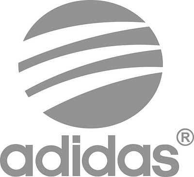Detail Download Logo Adidas Cdr Nomer 49
