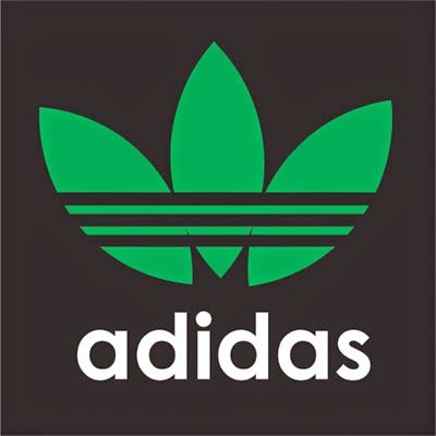 Detail Download Logo Adidas Corel Nomer 15