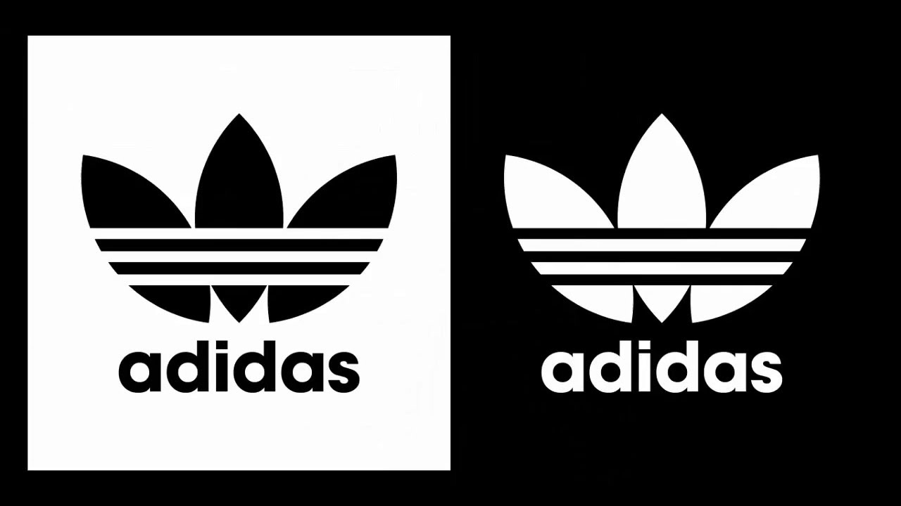 Detail Download Logo Adidas Corel Nomer 29