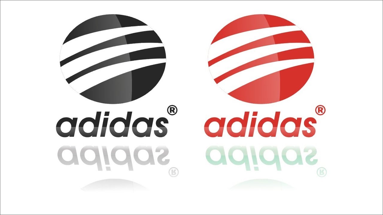 Detail Download Logo Adidas Corel Nomer 30
