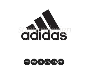 Detail Download Logo Adidas Corel Nomer 39