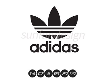 Detail Download Logo Adidas Corel Nomer 40