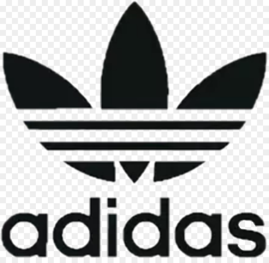 Detail Download Logo Adidas Corel Nomer 42