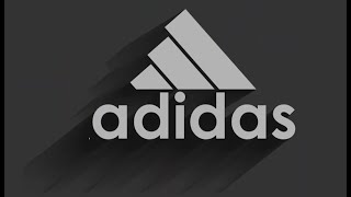 Detail Download Logo Adidas Corel Nomer 47