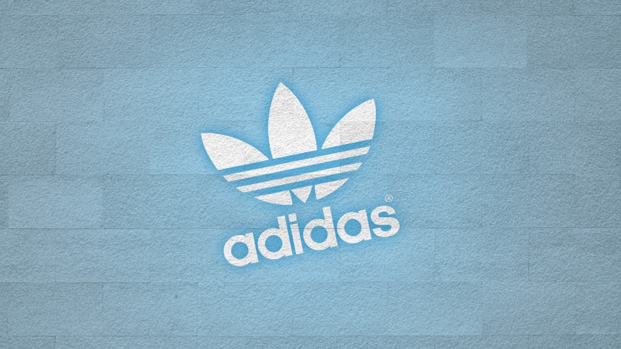 Detail Download Logo Adidas Corel Nomer 49