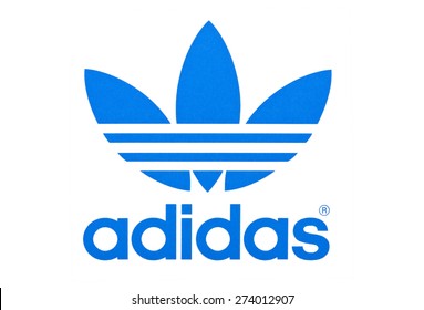 Detail Download Logo Adidas Corel Nomer 8