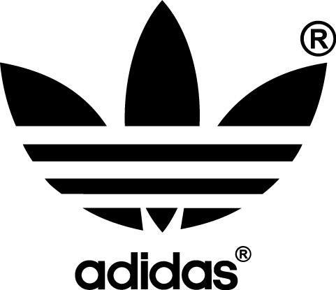 Detail Download Logo Adidas Corel Nomer 9