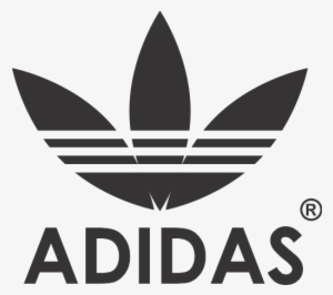 Detail Download Logo Adidas Corel Nomer 10