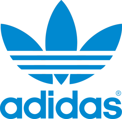 Detail Download Logo Adidas Free Nomer 15