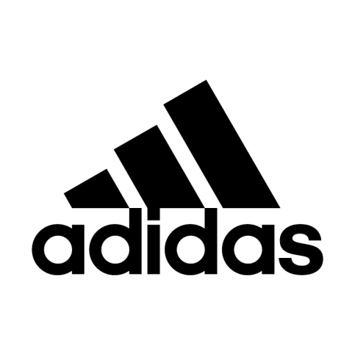 Detail Download Logo Adidas Free Nomer 4