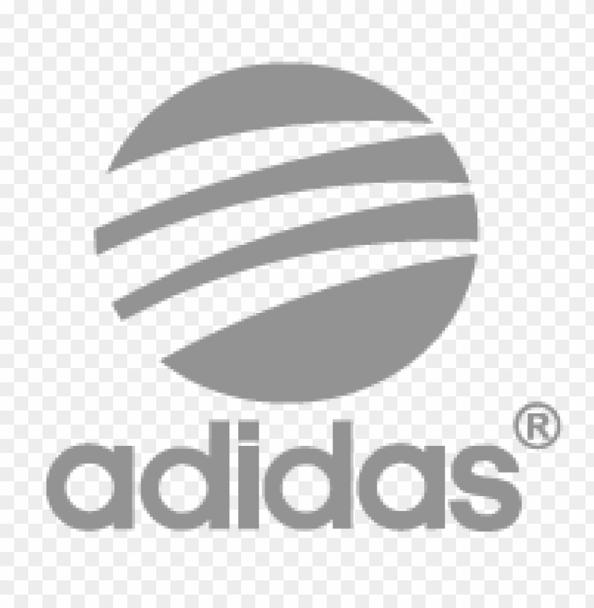 Detail Download Logo Adidas Free Nomer 32