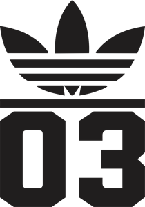 Detail Download Logo Adidas Free Nomer 39