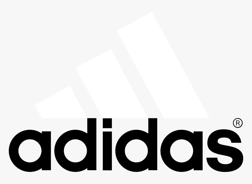 Detail Download Logo Adidas Free Nomer 43