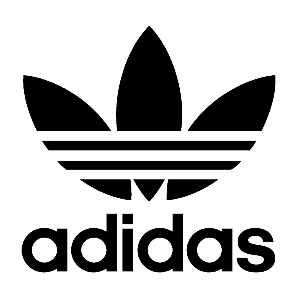 Detail Download Logo Adidas Free Nomer 44