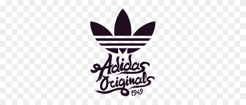 Detail Download Logo Adidas Free Nomer 47