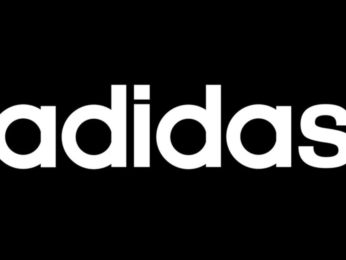 Detail Download Logo Adidas Free Nomer 49