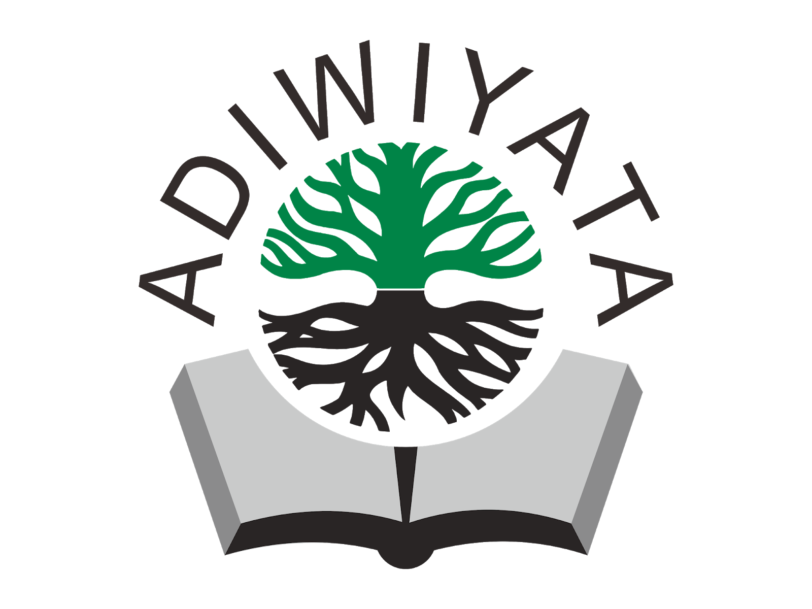 Detail Download Logo Adiwiyata Cdr Nomer 2