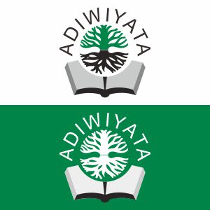 Detail Download Logo Adiwiyata Cdr Nomer 3