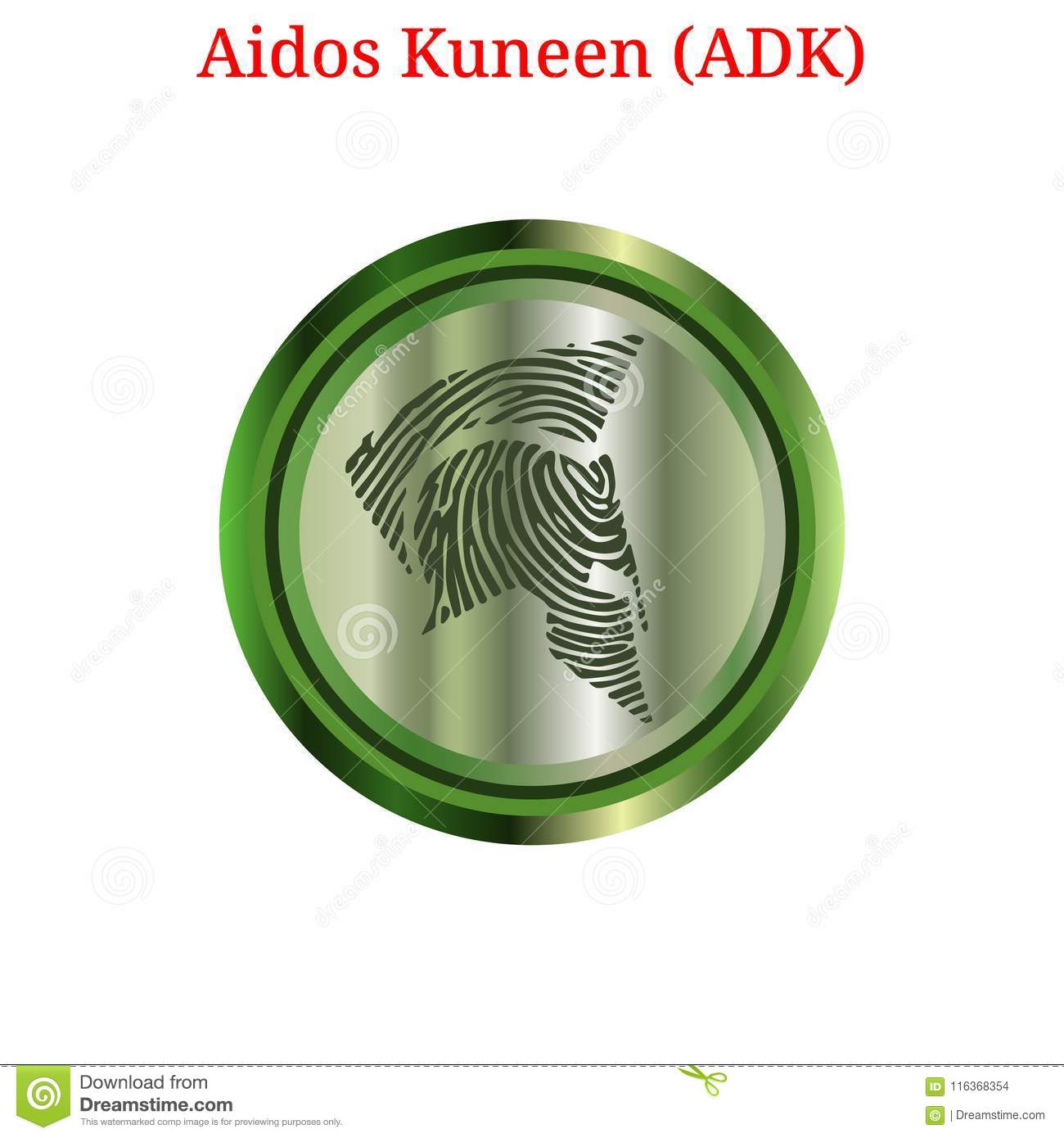 Detail Download Logo Adk Nomer 7