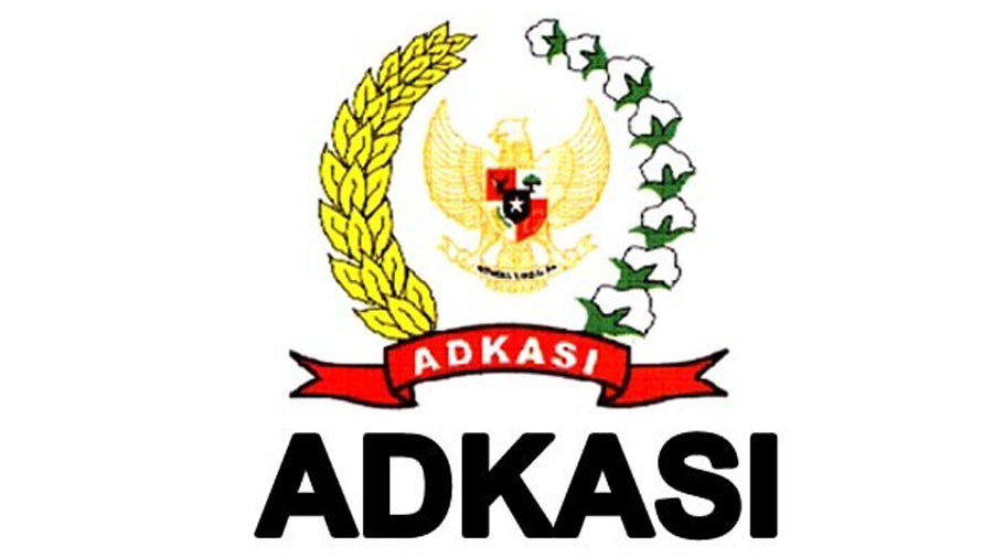 Download Logo Adkasi - KibrisPDR