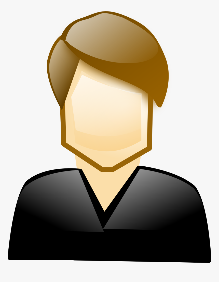 Detail Download Logo Admin Nomer 3