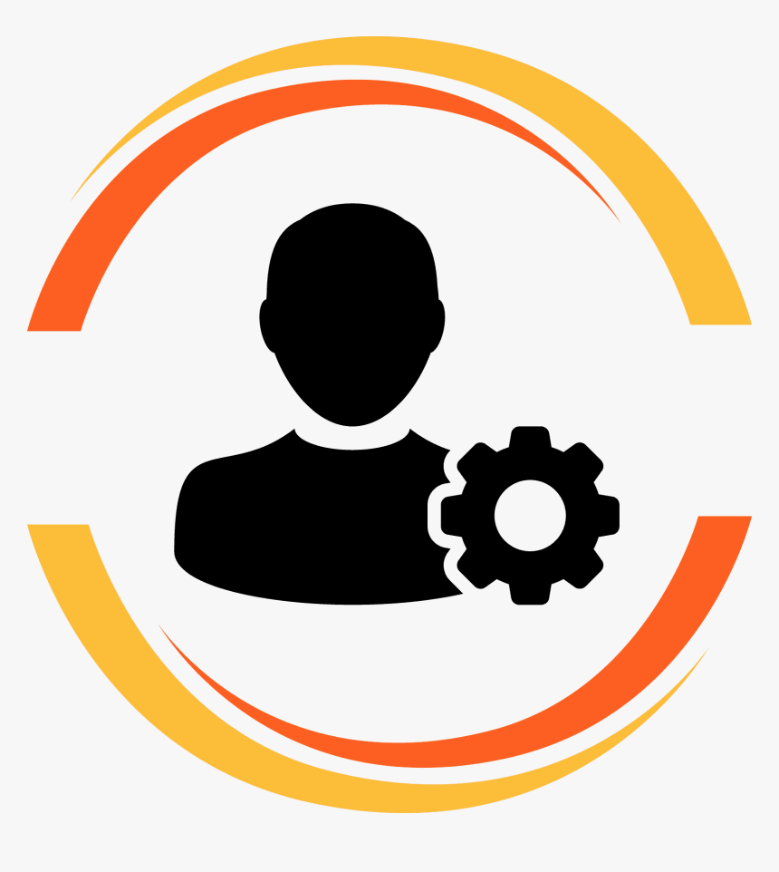 Detail Download Logo Admin Nomer 4