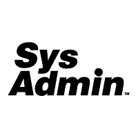 Detail Download Logo Admin Nomer 48