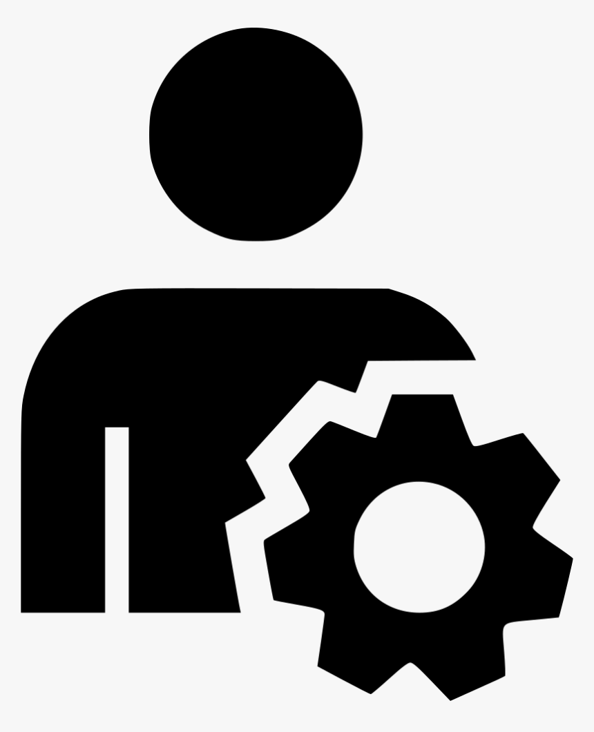 Detail Download Logo Admin Nomer 6