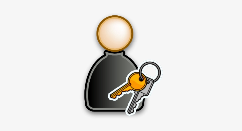 Detail Download Logo Admin Nomer 8