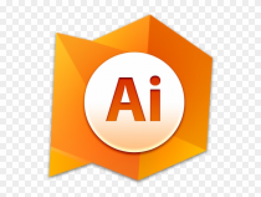 Detail Download Logo Adobe Ilustrator High Resolution Nomer 23