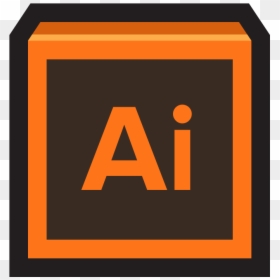 Detail Download Logo Adobe Ilustrator High Resolution Nomer 37