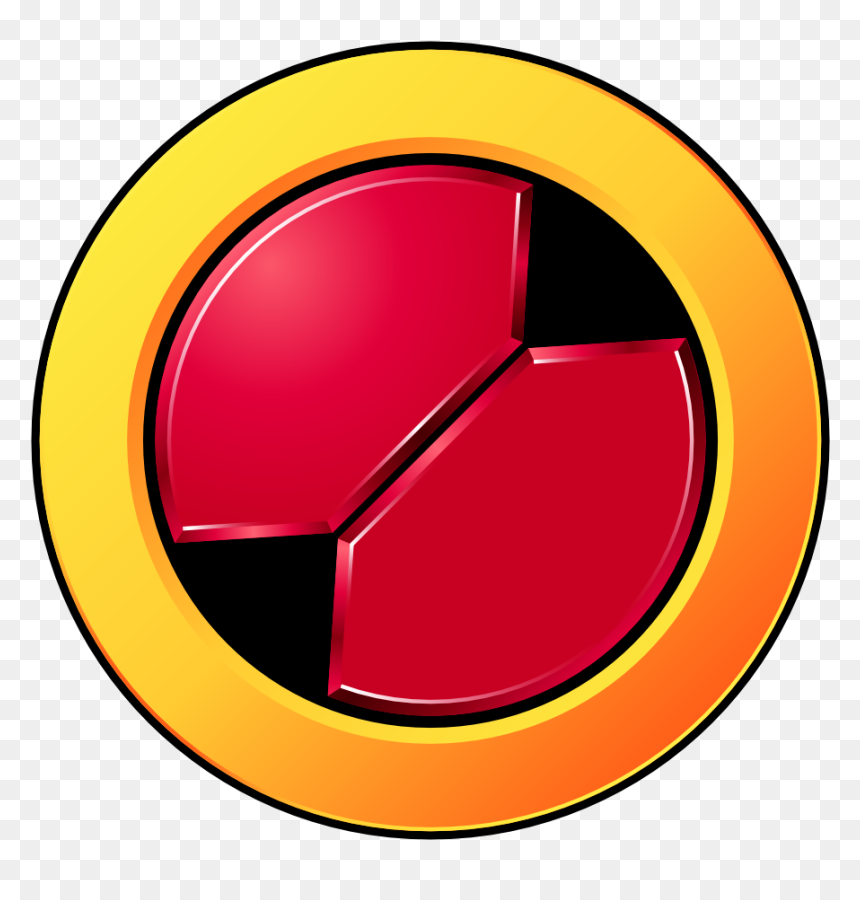 Download Download Logo Adobe Ilustrator High Resolution Nomer 39