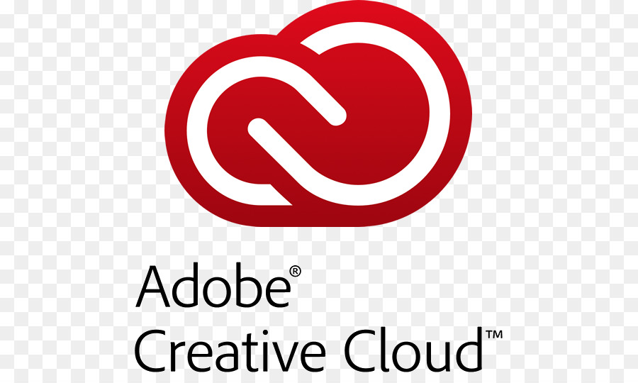 Detail Download Logo Adobe Master Nomer 14