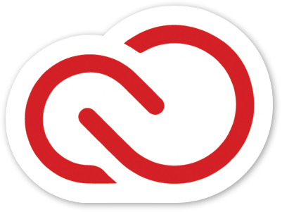 Detail Download Logo Adobe Master Nomer 18