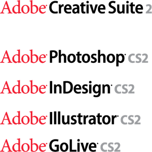 Detail Download Logo Adobe Master Nomer 54