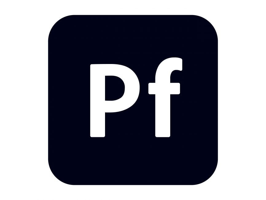 Detail Download Logo Adobe Png Nomer 28