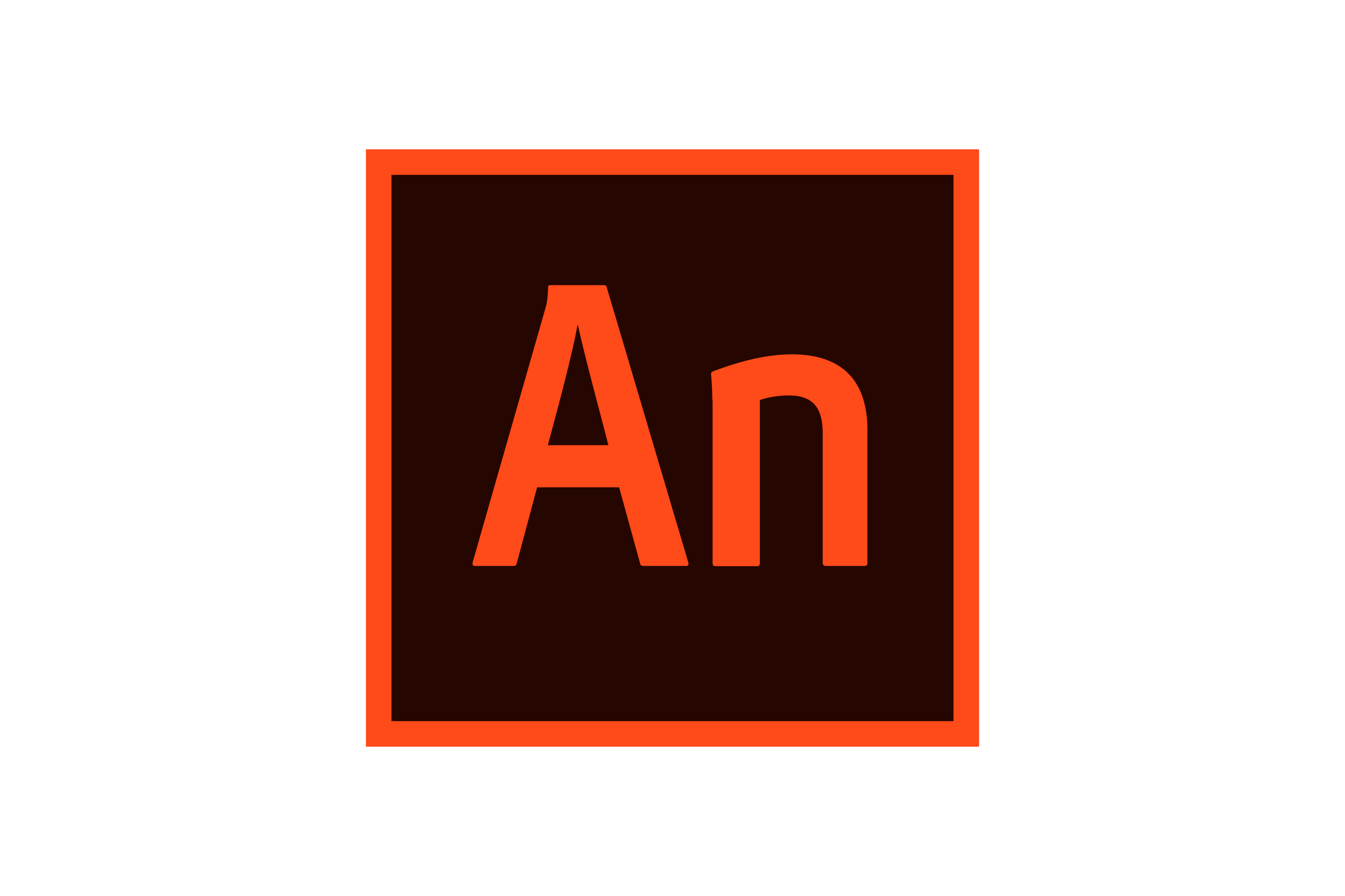 Detail Download Logo Adobe Png Nomer 37