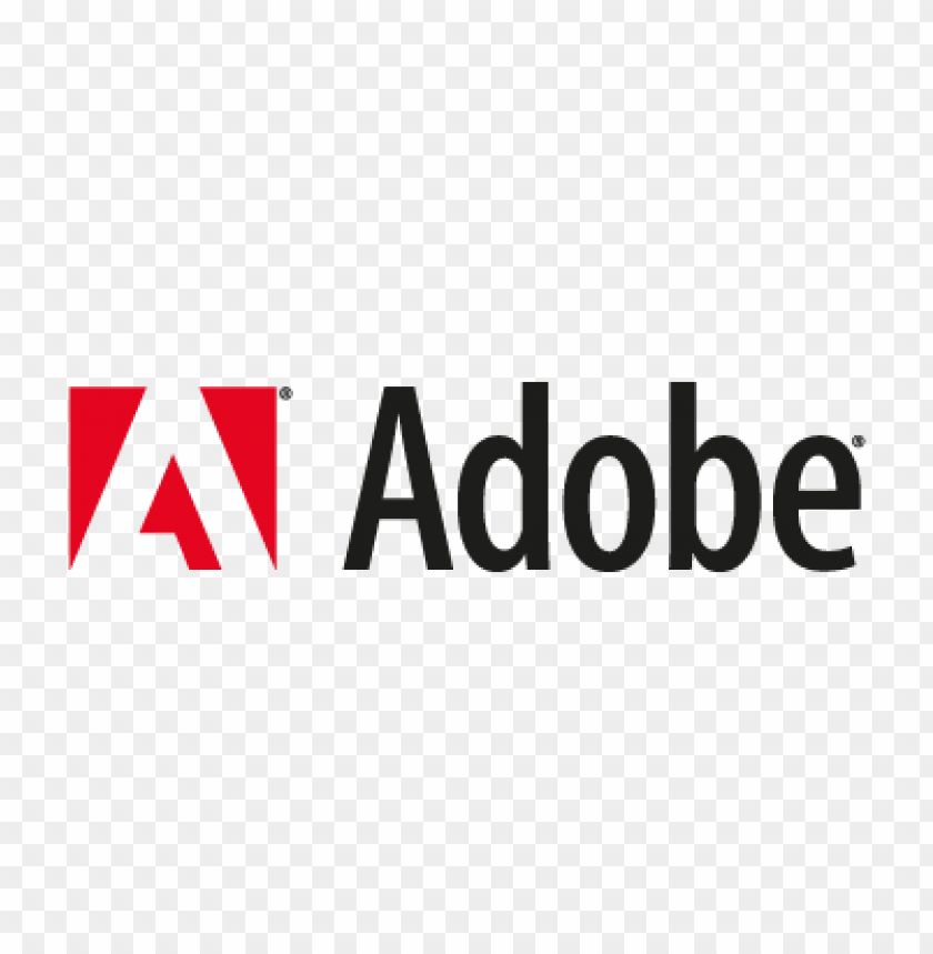 Detail Download Logo Adobe Png Nomer 9