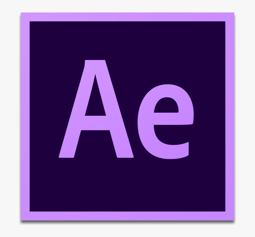 Detail Download Logo Adobe Premeire Nomer 13