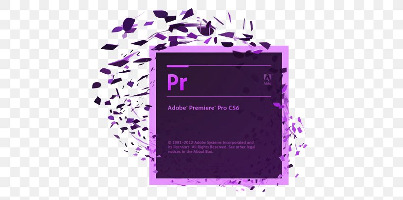 Detail Download Logo Adobe Premeire Nomer 14