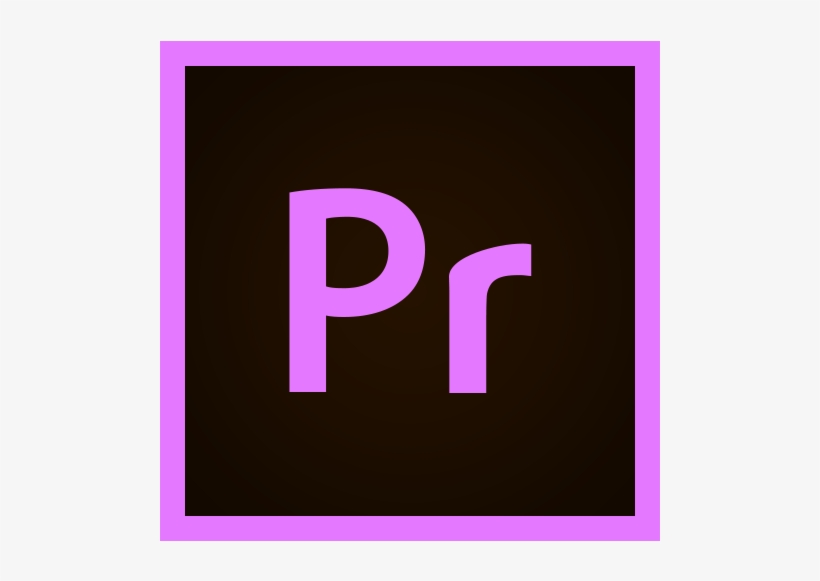 Detail Download Logo Adobe Premeire Nomer 32