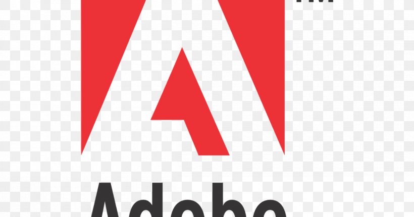 Detail Download Logo Adobe Premeire Nomer 56