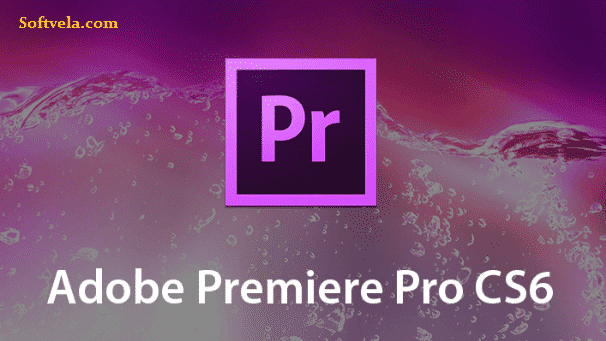 Detail Download Logo Adobe Premeire Nomer 57