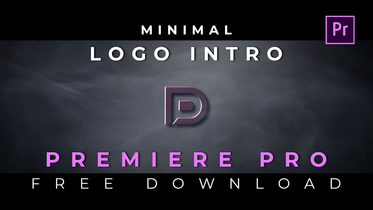 Detail Download Logo Adobe Premeire Nomer 58