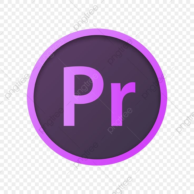 Detail Download Logo Adobe Premeire Nomer 7