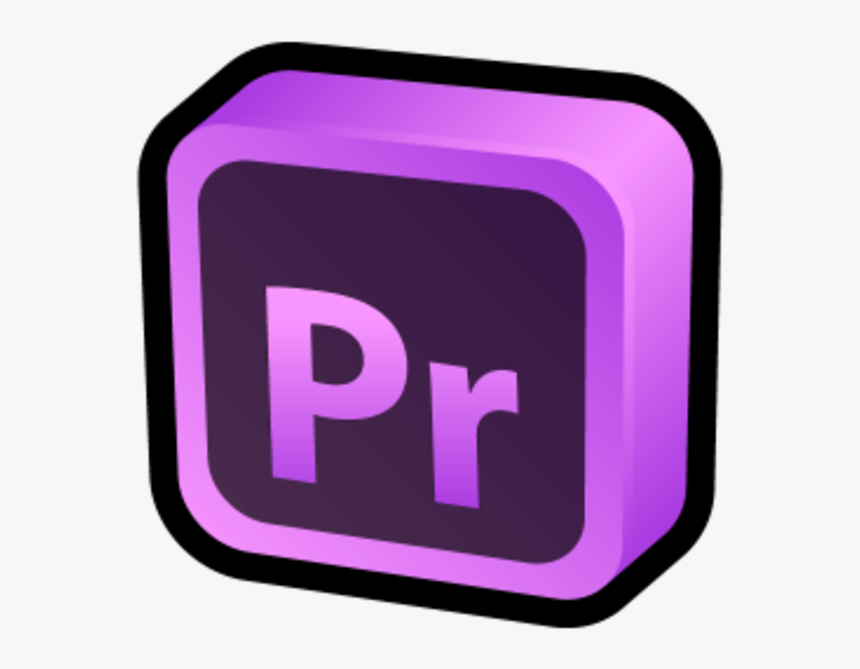 Detail Download Logo Adobe Premeire Nomer 10