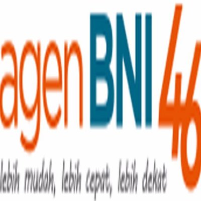 Detail Download Logo Agen Bni 46 Nomer 31