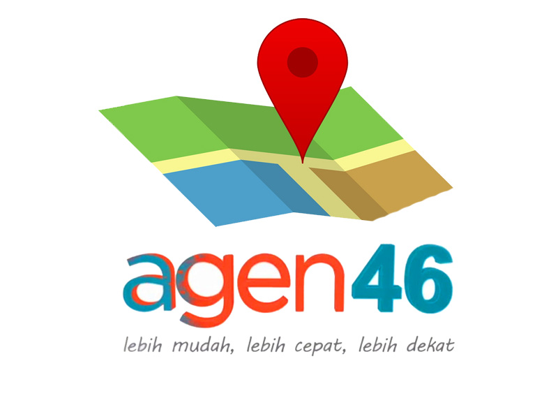 Detail Download Logo Agen Bni 46 Nomer 34