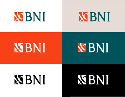 Detail Download Logo Agen Bni 46 Nomer 35
