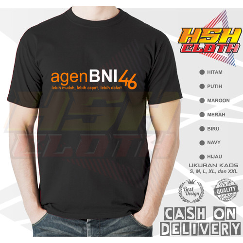 Detail Download Logo Agen Bni 46 Nomer 47